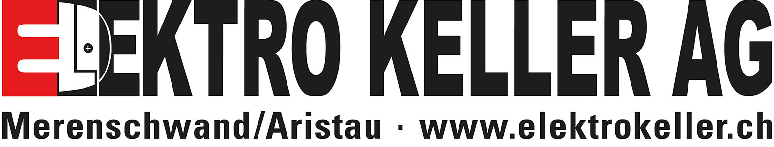 326883_GzD_Banner-Mesh_2400x1200mm_1zu10_V02.pdf